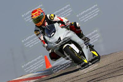 media/Sep-09-2023-Pacific Track Time (Sat) [[fbcde68839]]/C Group/1140am (Outside Grapevine)/